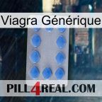 Viagra Générique 21